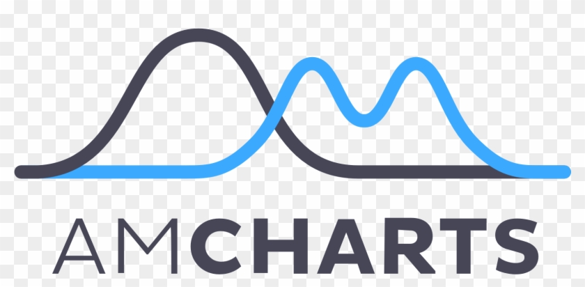 Friends Of Typescript Clipart #638186