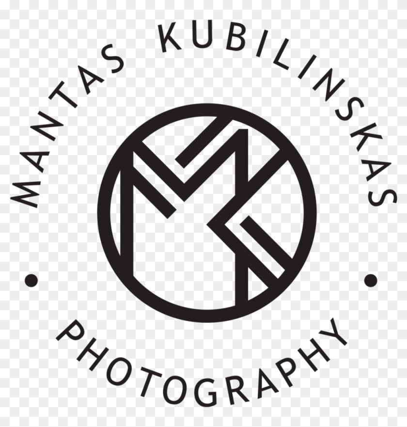 Awards Mantas Kubilinskas Photography Clipart #638187
