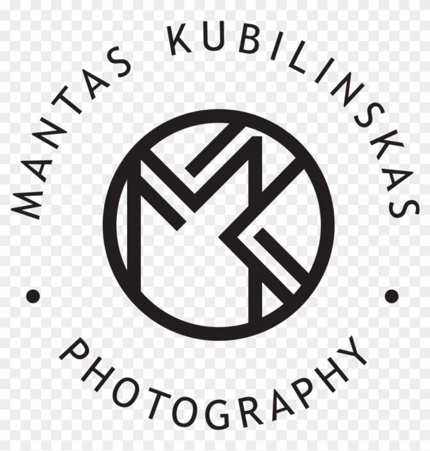 Awards Mantas Kubilinskas Photography Clipart