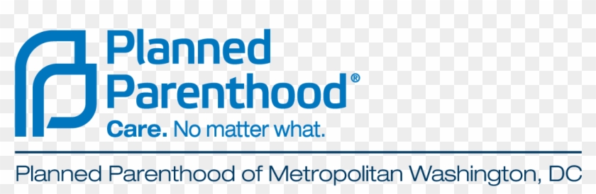 Filter By - - Electric Blue Clipart