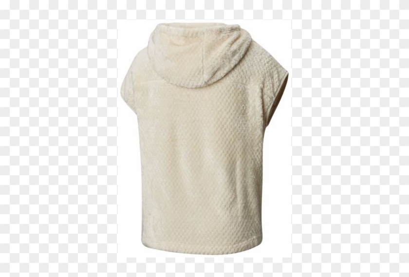 Columbia Women's Fire Side Ii Sherpa Shrug - Sweater Clipart #638239