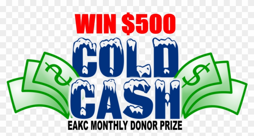 Black And White Library Cash Is In July Houchin Community - Cold Cash Clipart - Png Download