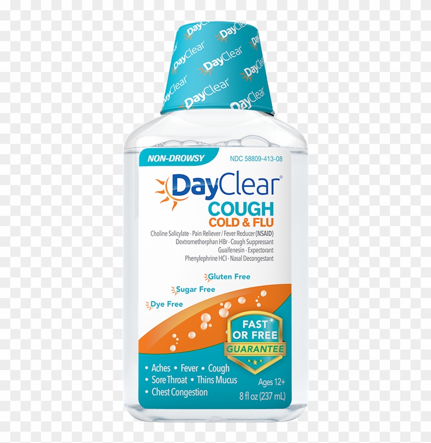 *use As Directed - Mouthwash Clipart