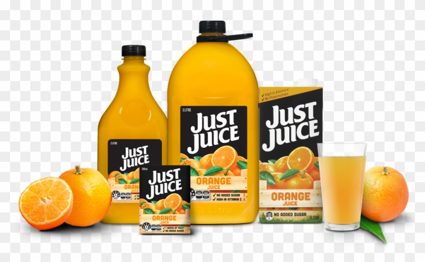 *applies To All Variants Except Tomato Juice - Juice Clipart