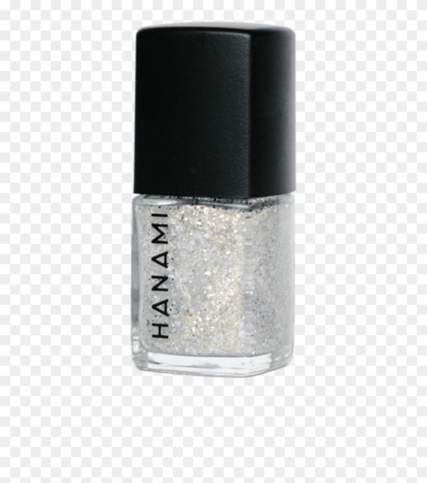 Nail Polish - Technologic - Nail Polish Clipart #638351