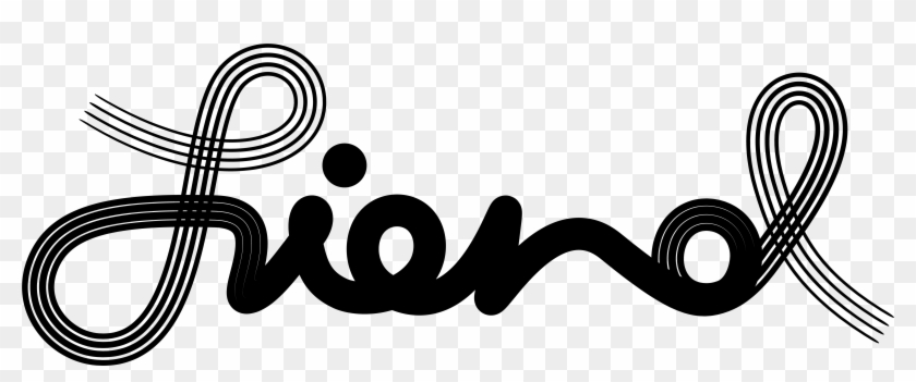 Friends Design Clipart