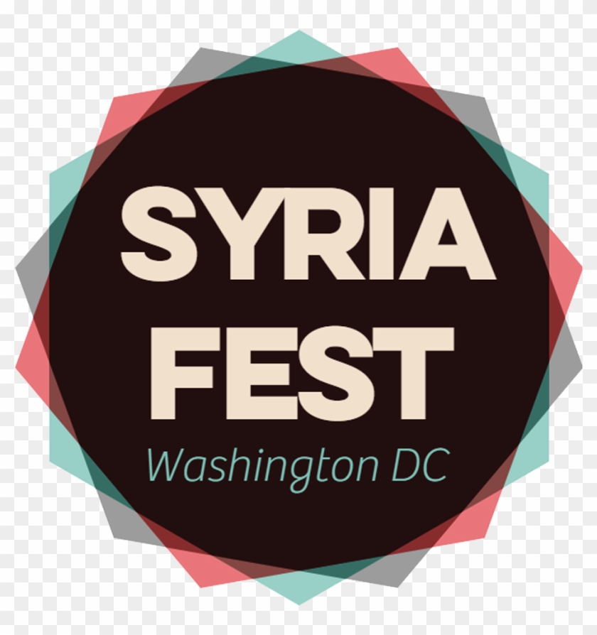 7bf8c0 - Best Podcasts Clipart #638524