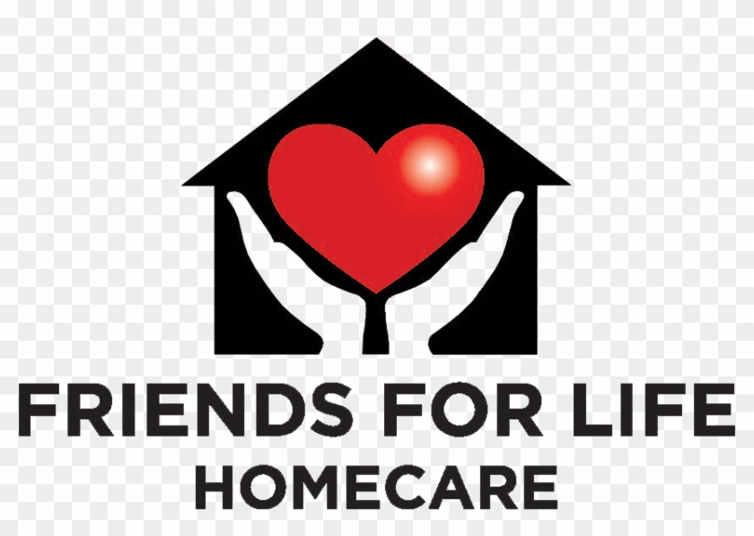 Logo - Carmel Partners Clipart