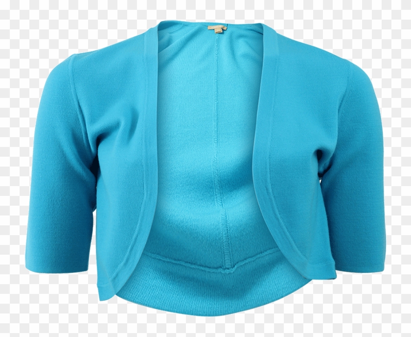 Loading Zoom - Blouse Clipart