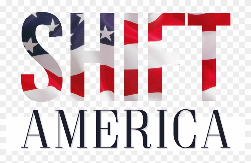 Graphic Design Clipart #638681