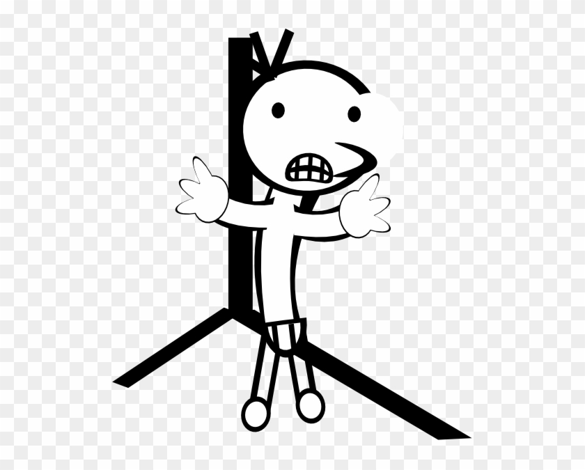Kid In Corner Svg Clip Arts 522 X 595 Px - Png Download