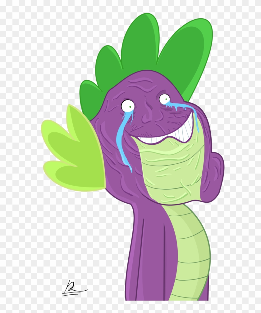 Comments - ماي ليتل بوني مضحك Clipart #638747