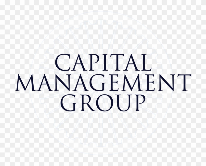 The Capital Management Group - Titanic Exhibition Clipart #638846