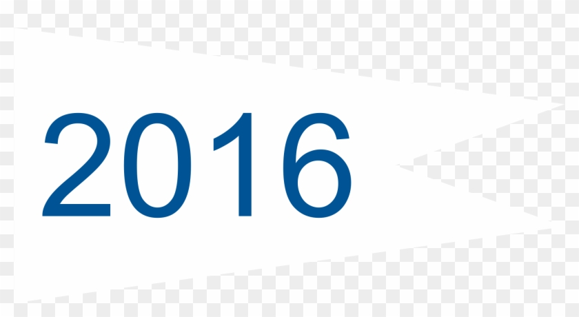 Banner Freeuse Library Flag Wikimedia Commons Open - Colorfulness Clipart