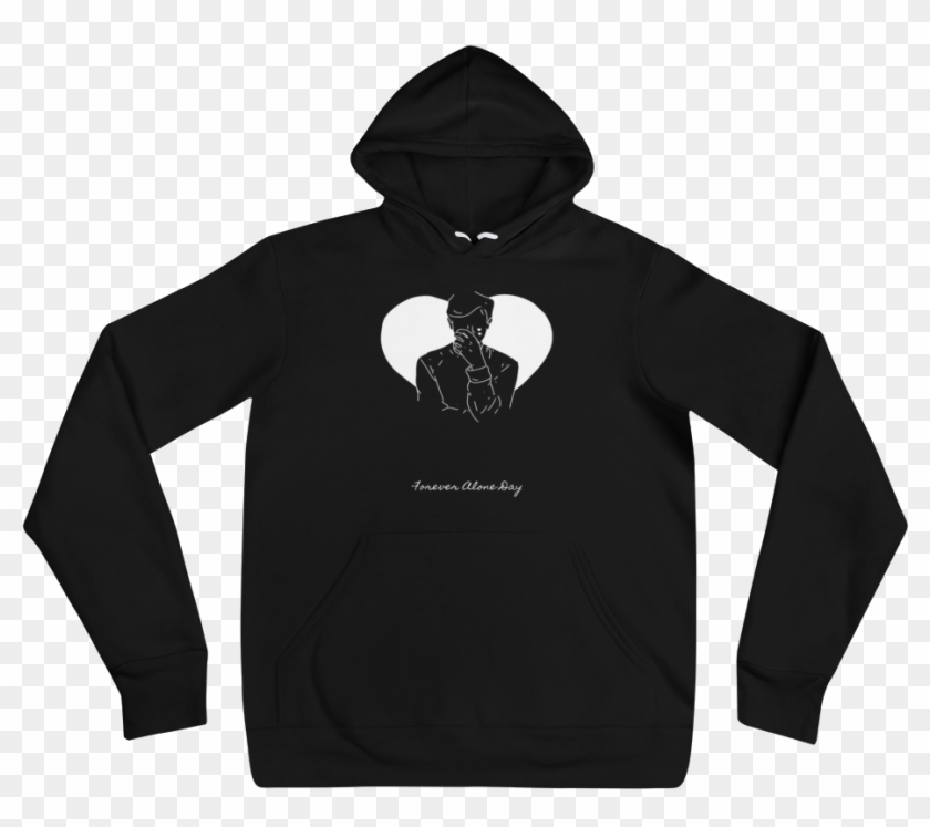Joji Ballads 1 Hoodie Clipart