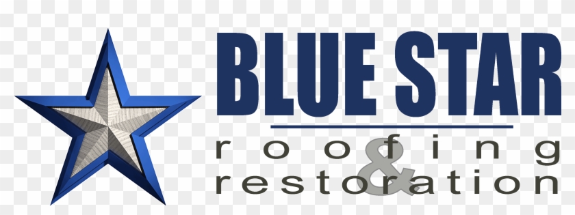 Icon Clipart #638961