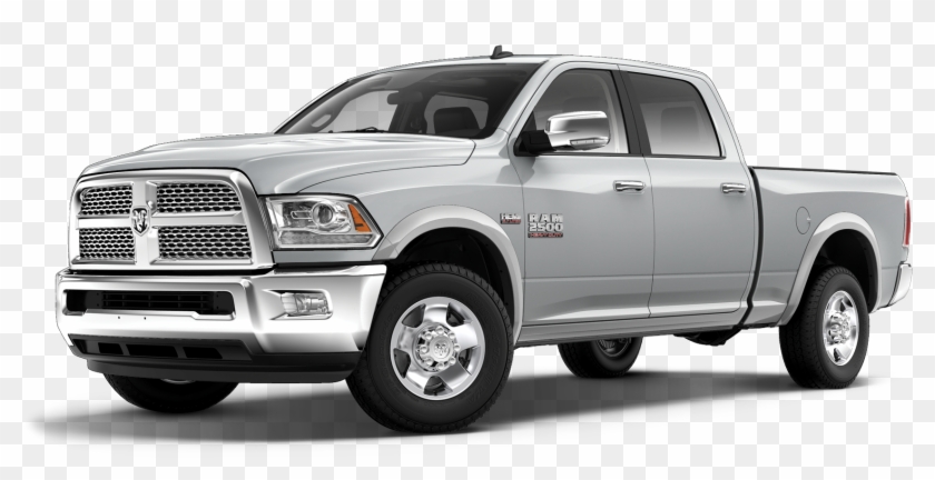 Pickup Dodge Ram Truck Png - 2018 Tacoma Trd Sport Clipart #639017