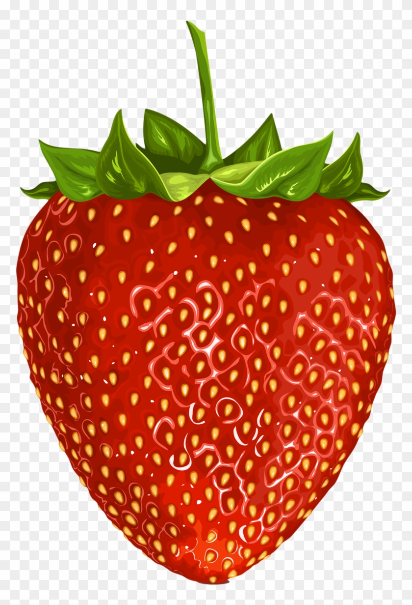 Фотки Fruit Clipart, Food Clipart, Fruits Images, Fruits - Clipart Transparent Fruits Png #639047