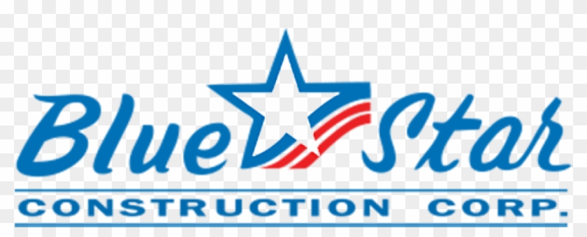 Cropped Cropped Logo51 - Graphic Design Clipart