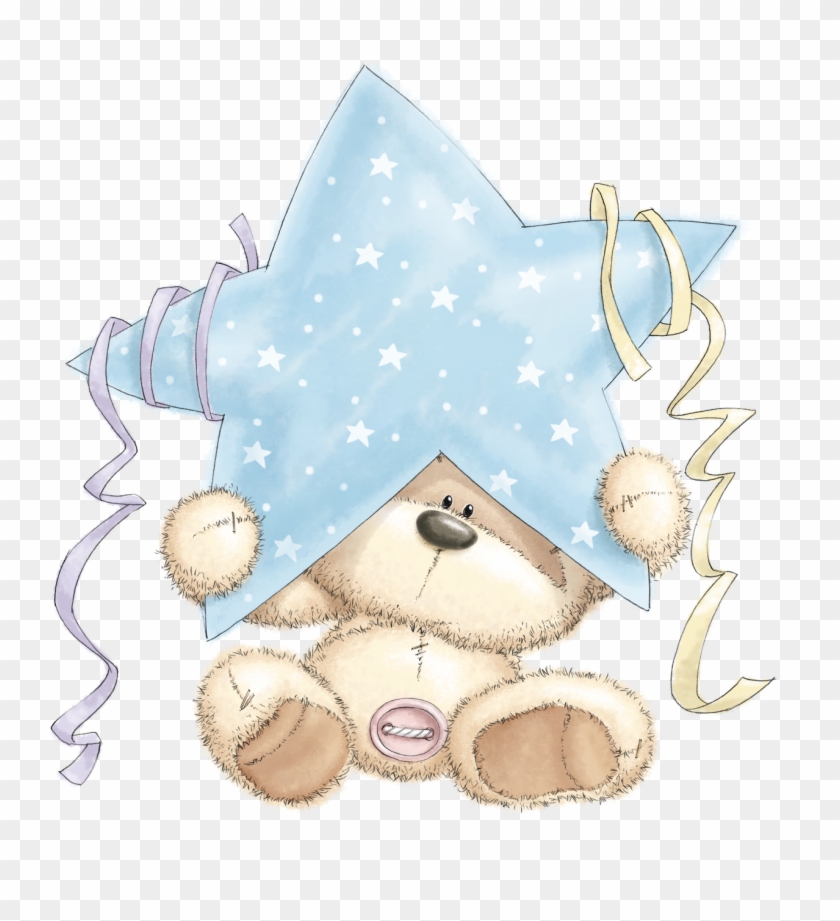 Navy Blue Star Clipart Commercial Use Clip Art Blue - Png Download