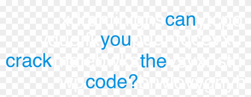 Png - Honor Your Father And Mother Clipart