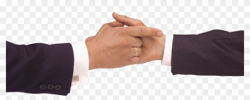 Рукопожатие Пнг Clipart
