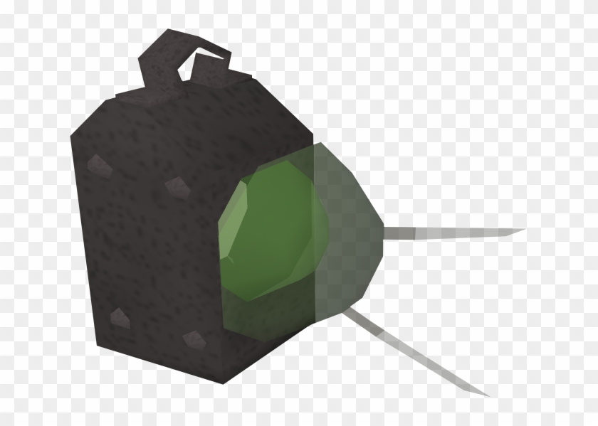 Clip Art - Png Download