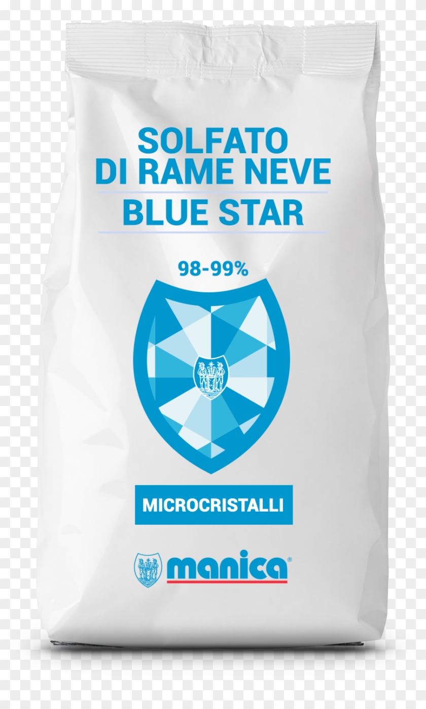 Manica - Products - Manica Clipart