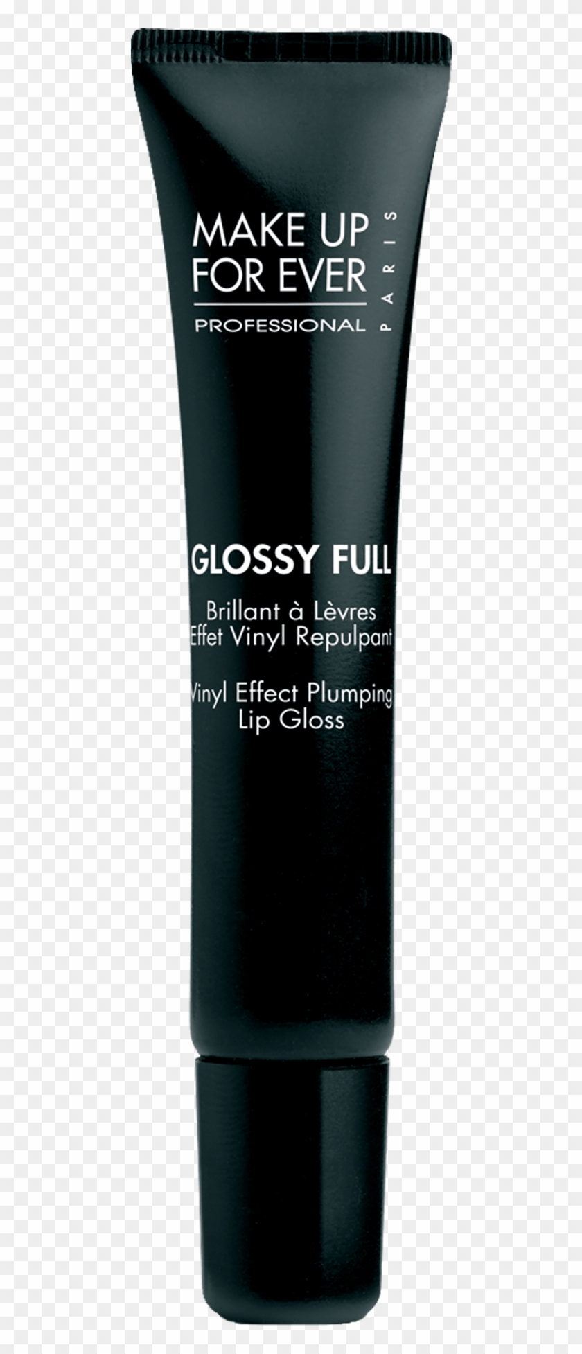 Artistry Men Face Wash Clipart