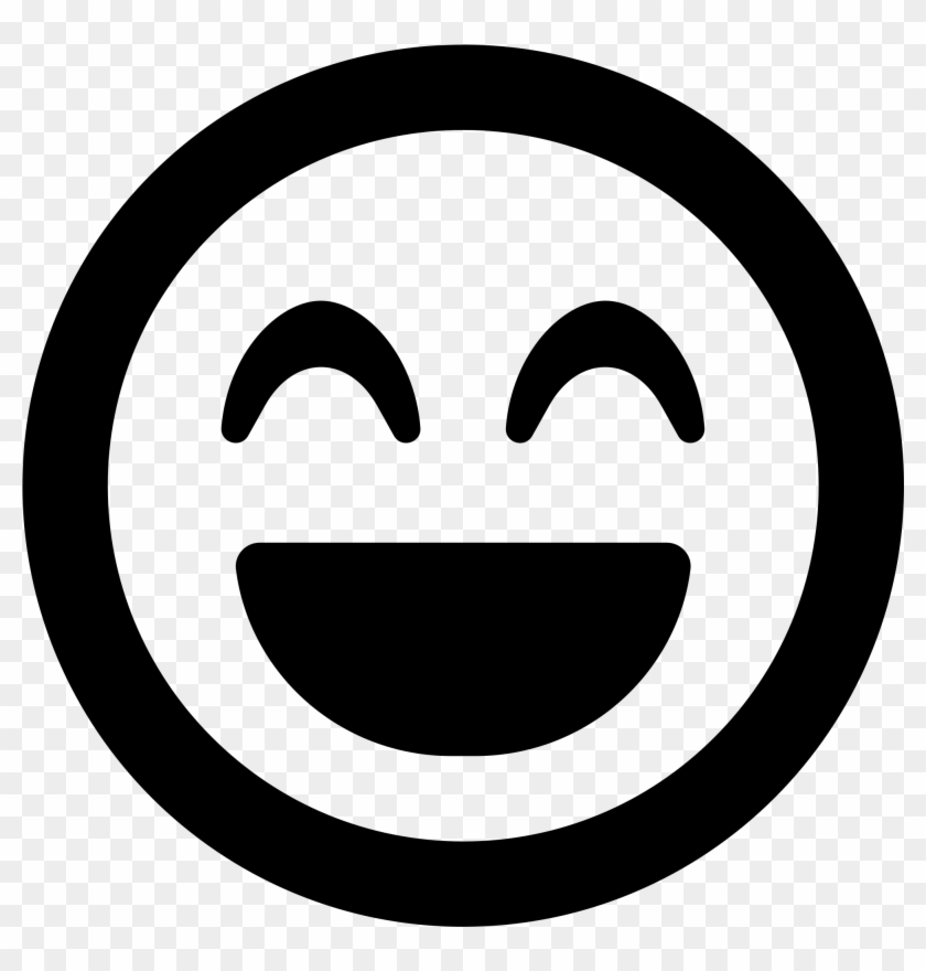 Open - Creative Commons Sa Clipart