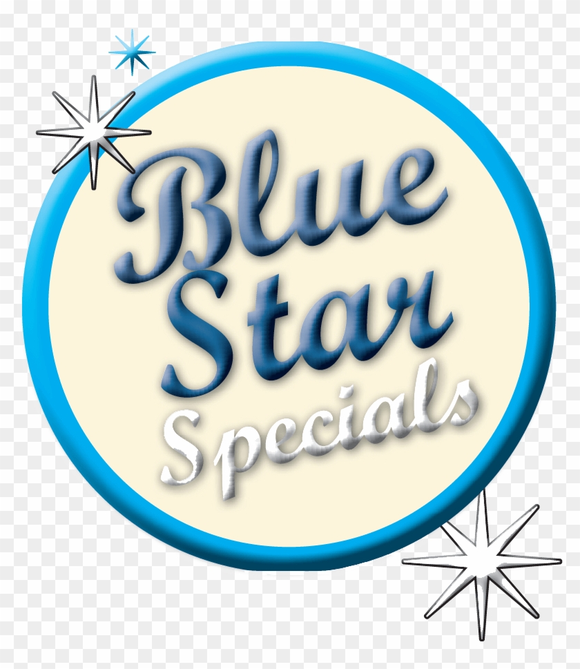 Available After - Circle Clipart