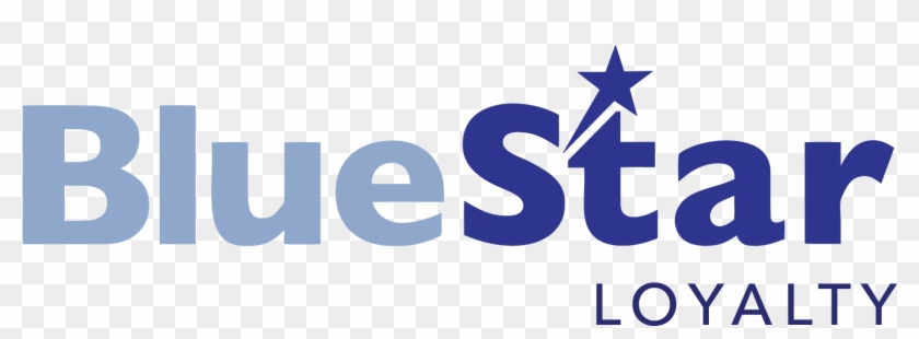 Logo - Graphic Design Clipart #639386