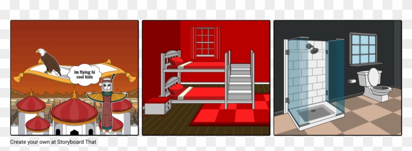 Try Not To Laugh - Mangas De Como Agua Para Chocolate Clipart #639440