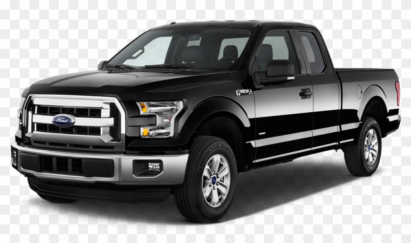 1000 X 1000 7 - Mirage G4 Glx 2018 Clipart