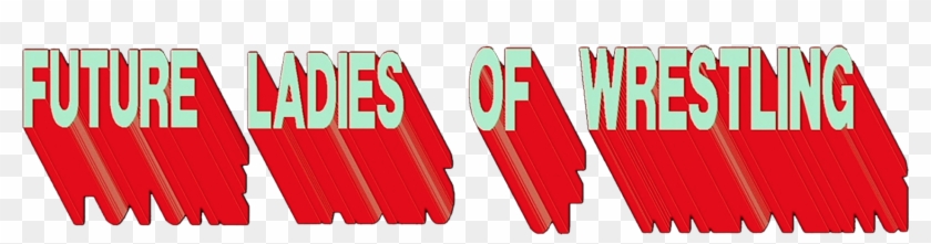 In Which The Wildest Interspecies Wrestlers Battle - Signage Clipart