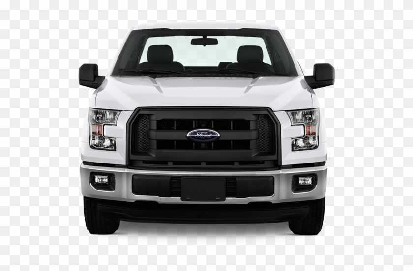 2016 Ford F-150 For Sale Near Lake Jackson - 2017 Ford F 150 Front Clipart