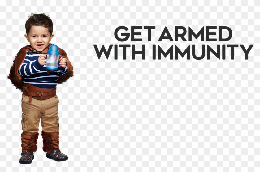 Banner Banner - Toddler Clipart