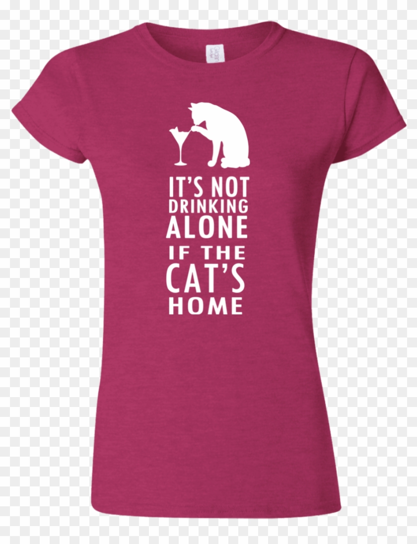 Cat Lover Clipart #639572