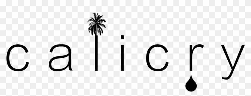 Calicry Png - Attalea Speciosa Clipart #639595