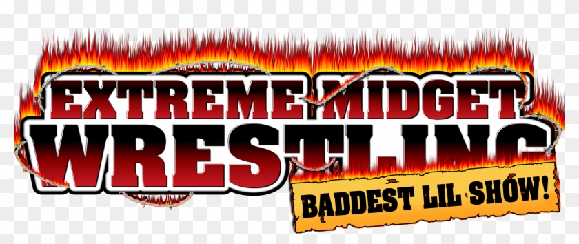 Confederation Of Public Workers' Unions Clipart #639628