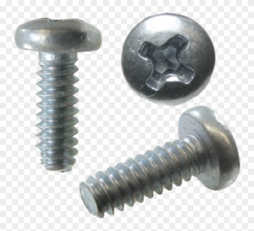 Screw - Screws Png Clipart #639706