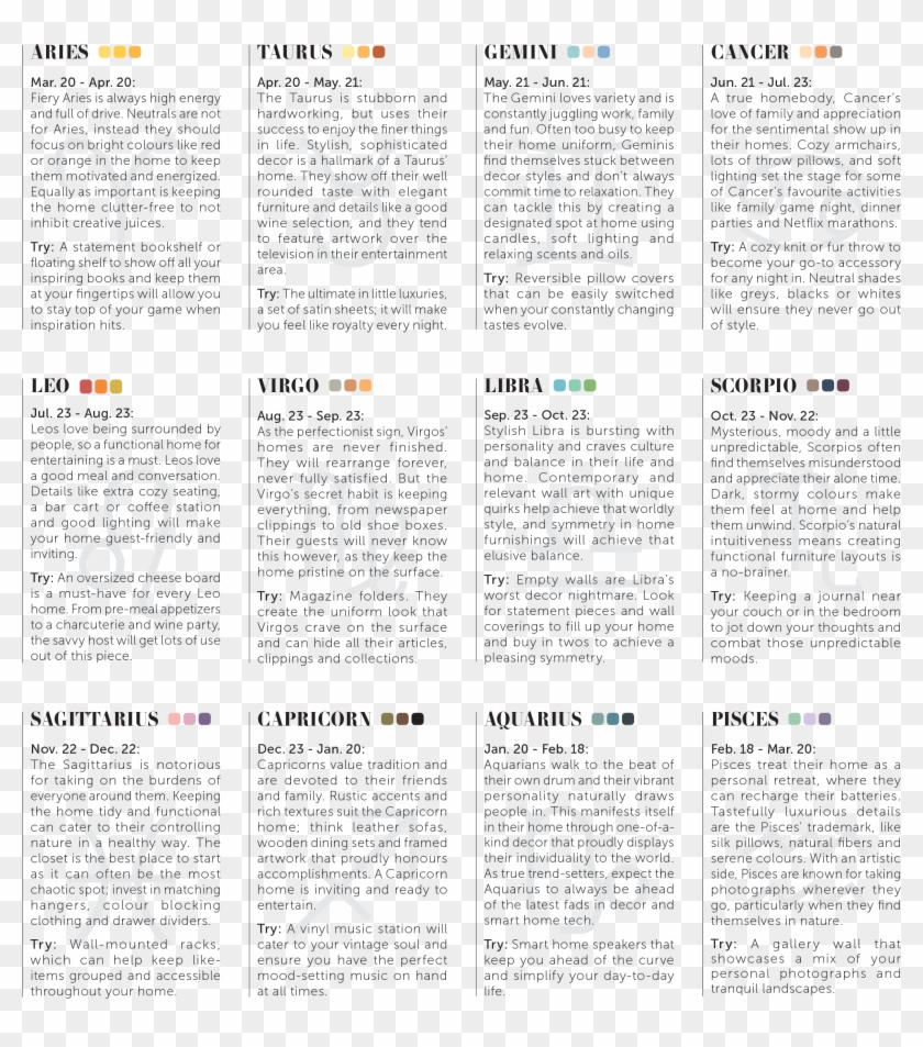 Png Decor O Scope - Newsprint Clipart