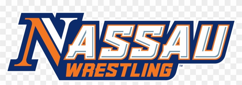 Long Island Open Hosted By Ncc - Poster Clipart #639817