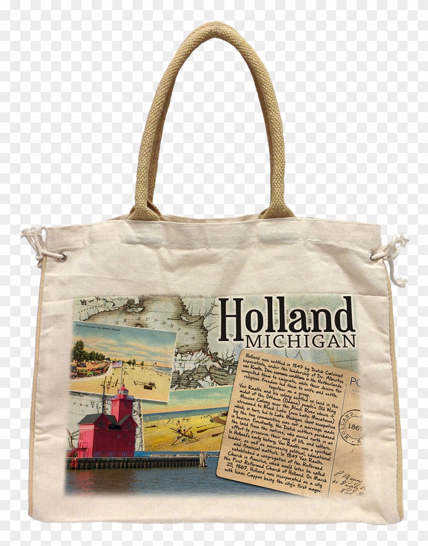 Hjuba 137 Canvas Tote Bag - Tote Bag Clipart
