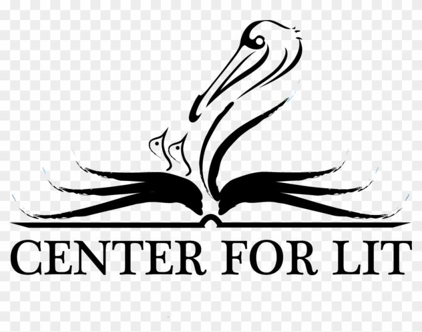Lit Png Clipart