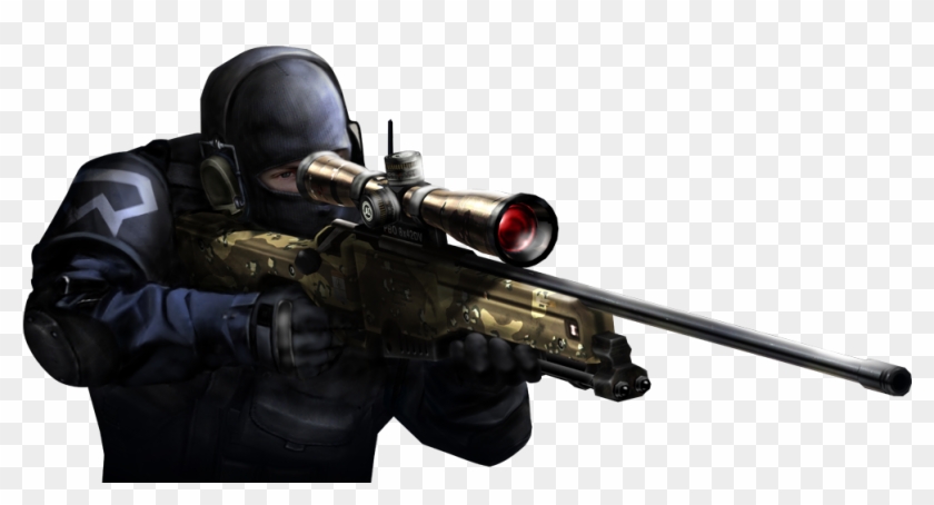 7" Tablet Pc Octa Core Mtk Android - Crossfire Clipart #639925