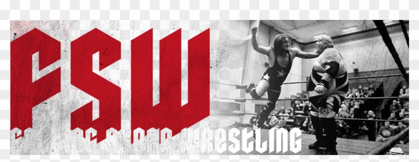 Lucha Libre Clipart #640013