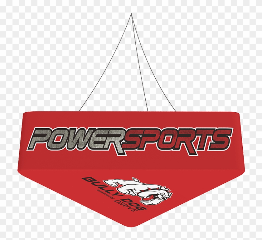 Automotive Decal Clipart