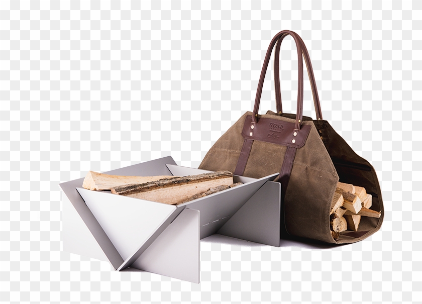 N - Fire Pit Clipart #640064