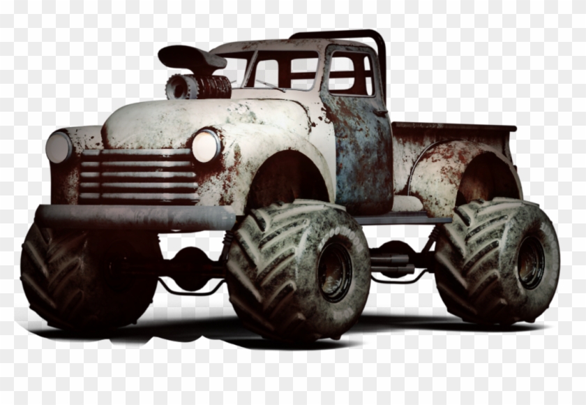 Truck Pickup Pickuptruck Oldtruck Clipart #640120